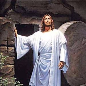 Meet your Posher, Hunter